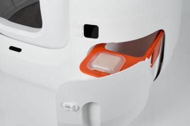  PETKIT | Pet Odor Eliminator N50 2.0 for Pura Max 2 P9223