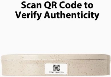  PETKIT | Waste bag set for Purobot Ultra, 3 pcs P99034