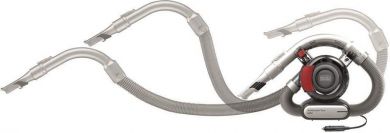  BLACK & DECKER | PD1200AV-XJ | Car vacuum cleaner | 560 ml PD1200AV-XJ