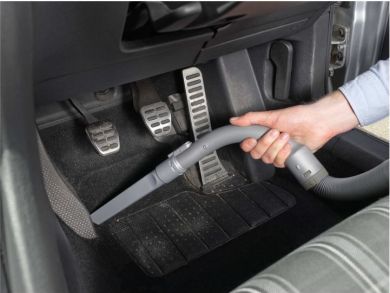  BLACK & DECKER | PD1200AV-XJ | Car vacuum cleaner | 560 ml PD1200AV-XJ