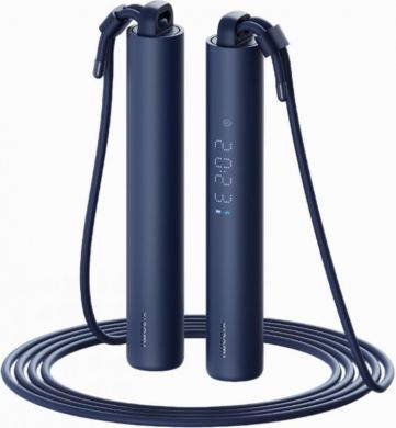 Xiaomi Xiaomi Smart Jump Rope | Blue BHR6944GL