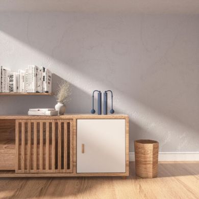 Xiaomi Xiaomi Smart Jump Rope | Blue BHR6944GL