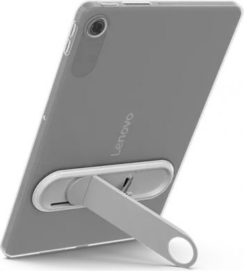 Lenovo Lenovo Tab 4G LTE (without power adapter) | ZAEJ0004SE | 10.1 " | Luna Grey | IPS | 1920 x 1200 pixels | MediaTek | Helio G85 | 4 GB | Soldered LPDDR4x | 64 GB | 3G | 4G | Wi-Fi | Front camera | 5 MP | Rear camera | 8 MP | Bluetooth | 5.3 | Android | ZAEJ0004SE