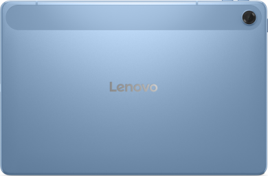 Lenovo Lenovo Tab Wi-Fi (w/o power adapter) | ZAEH0174SE | 10.1 " | Polar Blue | IPS | 1920 x 1200 pixels | MediaTek | Helio G85 | 4 GB | LPDDR4x | 128 GB | Wi-Fi | Front camera | 5.0 MP | Rear camera | 8.0 MP | Bluetooth | 5.3 | Android | 14 (Android 15 & ZAEH0174SE