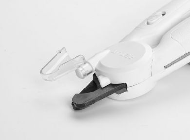  PETKIT | LED Nail Clipper PRO | White PK2302