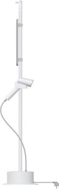 Xiaomi Xiaomi Standing Garment Steamer EU | Handheld | 2400 W | 2.3 L | 36 g/min | White BHR9027EU