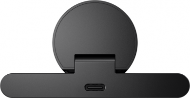 Lenovo Lenovo QHD Webcam 4XC1Q25245 | Elektrika.lv