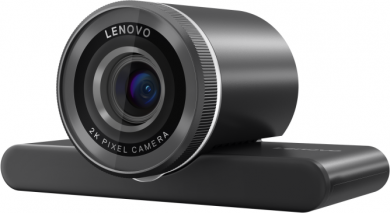 Lenovo Lenovo QHD Webcam 4XC1Q25245 | Elektrika.lv