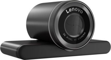 Lenovo Lenovo QHD Webcam 4XC1Q25245 | Elektrika.lv