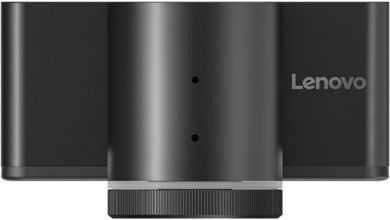 Lenovo Lenovo QHD Webcam 4XC1Q25245 | Elektrika.lv