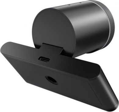 Lenovo Lenovo QHD Webcam 4XC1Q25245 | Elektrika.lv