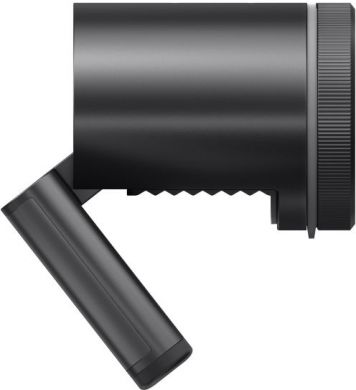 Lenovo Lenovo QHD Webcam 4XC1Q25245 | Elektrika.lv