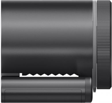 Lenovo Lenovo QHD Webcam 4XC1Q25245 | Elektrika.lv