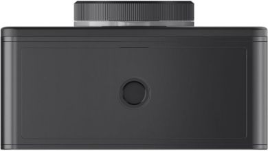 Lenovo Lenovo QHD Webcam 4XC1Q25245 | Elektrika.lv