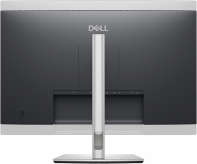 Dell Dell | P2725DE | 27 " | IPS | 16:9 | 100 Hz | 5 ms | 2560 x 1440 pixels | 350 cd/m&sup2; | HDMI ports quantity 1 210-BQSZ