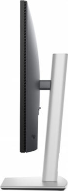 Dell Dell | P2725D | 27 " | IPS | 16:9 | 100 Hz | 5 ms | 2560 x 1440 pixels | 350 cd/m&sup2; | HDMI ports quantity 1 210-BRDL