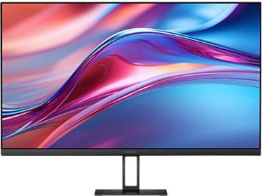 Xiaomi Xiaomi | A27Qi EU | 27 " | IPS | QHD | 16:9 | 100 Hz | 6 ms | 2560 x 1440 pixels | 250 cd/m&sup2; | HDMI ports quantity 1 | Black ELA5812EU