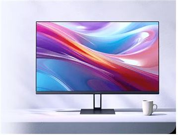 Xiaomi Xiaomi | A27Qi EU | 27 " | IPS | QHD | 16:9 | 100 Hz | 6 ms | 2560 x 1440 pixels | 250 cd/m&sup2; | HDMI ports quantity 1 | Black ELA5812EU