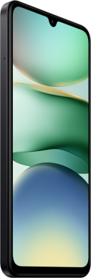 Xiaomi Xiaomi Redmi A5 | Midnight Black | 6.88 " | LCD | 1640 x 720 pixels | Unisoc | T7250 | Internal RAM 3 GB | 64 GB | MicroSD | Dual SIM | 4G | Main camera resolution 32 MP | Secondary camera resolution 8 MP | Android | 15 | 5200 mAh 64264