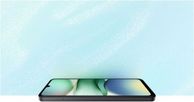 Xiaomi Xiaomi Redmi A5 | Midnight Black | 6.88 " | LCD | 1640 x 720 pixels | Unisoc | T7250 | Internal RAM 3 GB | 64 GB | MicroSD | Dual SIM | 4G | Main camera resolution 32 MP | Secondary camera resolution 8 MP | Android | 15 | 5200 mAh 64264