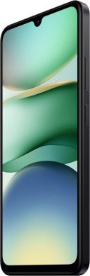 Xiaomi Xiaomi Redmi A5 | Midnight Black | 6.88 " | LCD | 1640 x 720 pixels | Unisoc | T7250 | Internal RAM 3 GB | 64 GB | MicroSD | Dual SIM | 4G | Main camera resolution 32 MP | Secondary camera resolution 8 MP | Android | 15 | 5200 mAh 64264