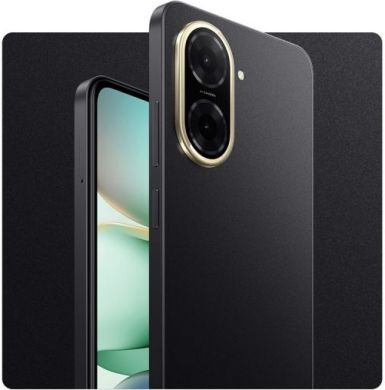 Xiaomi Xiaomi Redmi A5 | Midnight Black | 6.88 " | LCD | 1640 x 720 pixels | Unisoc | T7250 | Internal RAM 3 GB | 64 GB | MicroSD | Dual SIM | 4G | Main camera resolution 32 MP | Secondary camera resolution 8 MP | Android | 15 | 5200 mAh 64264