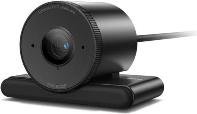 Lenovo Lenovo FHD Webcam 4XC1Q44952 | Elektrika.lv