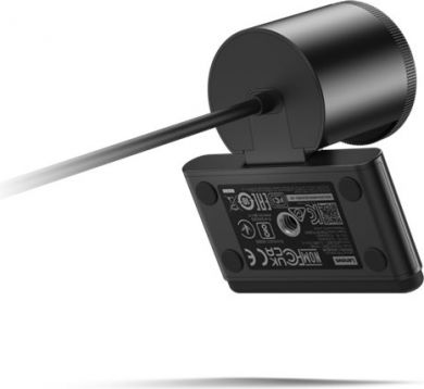Lenovo Lenovo FHD Webcam 4XC1Q44952 | Elektrika.lv