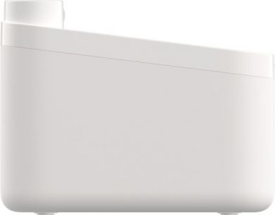 Xiaomi Xiaomi | Smart Pet Fountain 2 EU | White BHR9486EU
