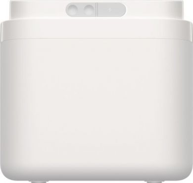 Xiaomi Xiaomi | Smart Pet Fountain 2 EU | White BHR9486EU