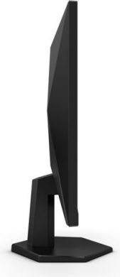 AOC AOC | 27G42E | 27 " | IPS | FHD | 16:9 | 180 Hz | 1 ms | 1920 x 1080 pixels | 300 cd/m&sup2; | HDMI ports quantity 1 | Black 27G42E