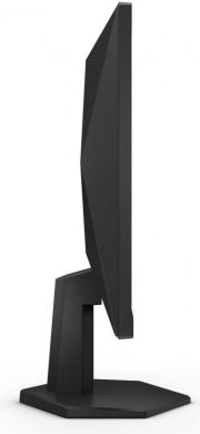 AOC AOC | 24G42E | 24 " | IPS | FHD | 16:9 | 180 Hz | 1 ms | 1920 x 1080 pixels | 300 cd/m&sup2; | HDMI ports quantity 1 | Black 24G42E