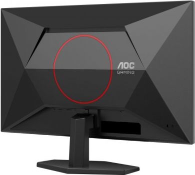 AOC AOC | Q27G42XE | 27 " | IPS | QHD | 16:9 | 180 Hz | 1 ms | 2560 x 1440 pixels | 300 cd/m&sup2; | HDMI ports quantity 2 | Black Q27G42XE