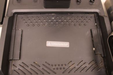 Jimmy SALE OUT. Jimmy | Vacuum Cleaner and Washer | PW11 Pro Max | Cordless operating | Washing function | 460 W | 21.6 V | Operating time (max) 80 min | Silver/Black | Warranty 19 month(s) | REFURBISHED, USED, DIRTY, SCRATCHED, MISSING LIQUID BOTTLE PW11 PRO MAXSO