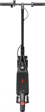 Segway Segway | F2 E II | eKickScooter | 800 W | Up to 25 km/h | 10 " | Black AA.05.12.01.0010