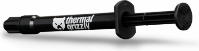 Thermal Grizzly Thermal Grizzly Duronaut Thermal Paste, 2g | TG-D-002-R TG-D-002-R
