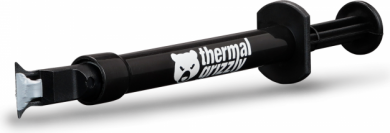 Thermal Grizzly Thermal Grizzly Duronaut Thermal Paste, 2g | TG-D-002-R TG-D-002-R