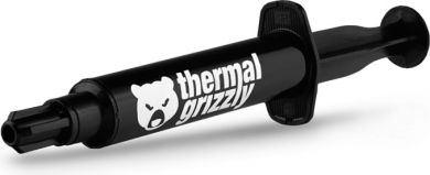 Thermal Grizzly Thermal Grizzly Duronaut Thermal Paste, 6g | TG-D-006-R TG-D-006-R