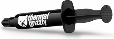 Thermal Grizzly Thermal Grizzly Duronaut Thermal Paste, 6g | TG-D-006-R TG-D-006-R