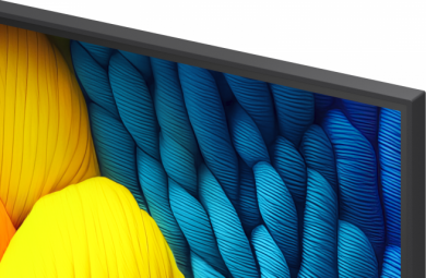 LG LG 65NANO81A3A | 65 | Smart TV | webOS 25 | UHD 65NANO81A3A