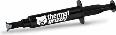 Thermal Grizzly Thermal Grizzly Duronaut Thermal Paste, 6g | TG-D-006-R TG-D-006-R