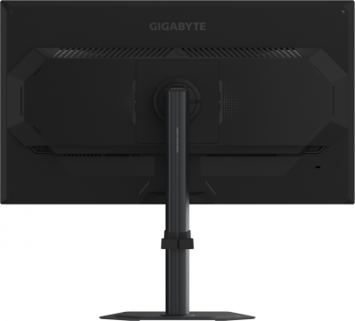 Gigabyte Gigabyte | G25F2 EK | 24.5 " | IPS | FHD | 200 Hz | 1 ms | 1920 x 1080 pixels | 300 cd/m&sup2; | HDMI ports quantity 2 G25F2 EK