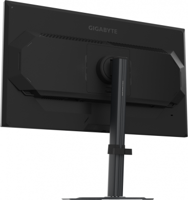 Gigabyte Gigabyte | G25F2 EK | 24.5 " | IPS | FHD | 200 Hz | 1 ms | 1920 x 1080 pixels | 300 cd/m&sup2; | HDMI ports quantity 2 G25F2 EK