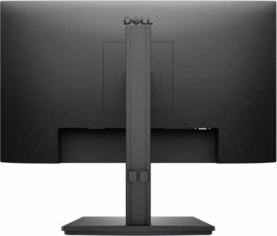 Dell Dell | E2225HSM | 22 " | VA | FHD | 16:9 | 100 Hz | 5 ms | 1920 x 1080 pixels | 250 cd/m&sup2; | Black 210-BRDT