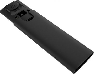 Genesis Genesis External HDD/SDD M.2 NVME Lite, USB-C 3.1 | Natec Rhino NKZ-2286