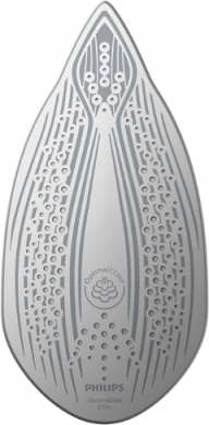 Sourcing Philips | Steam Station | 8000 Series PerfectCare PSG8160/30 | 2700 W | 1.8 L | 8.5 bar | Vertical steam function | Calc-clean function PSG8160_30