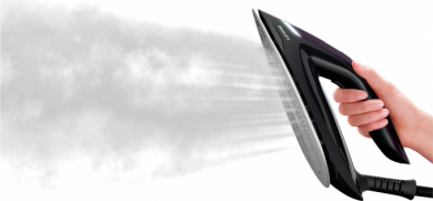 Sourcing Philips | Steam Station | 8000 Series PerfectCare PSG8160/30 | 2700 W | 1.8 L | 8.5 bar | Vertical steam function | Calc-clean function PSG8160_30