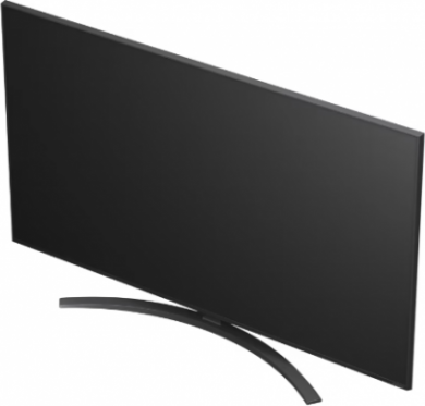 LG LG 55NANO81A3A | 55 | Smart TV | webOS 25 | UHD 55NANO81A3A
