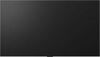 LG LG OLED65G51LW | 65 | Smart TV | webOS 25 | UHD OLED65G51LW