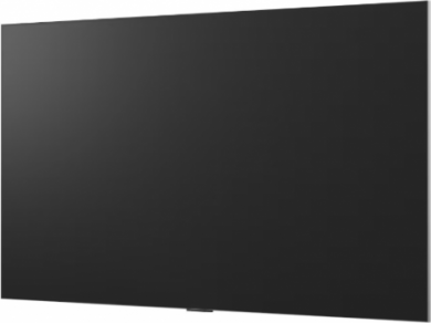 LG LG OLED65G51LW | 65 | Smart TV | webOS 25 | UHD OLED65G51LW